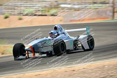 media/Jun-07-2025-Speed Ventures (Sat) [[b125dfaa5b]]/Purple group/Session 3 (Turn 4)/
